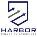 harborfinancialgroupllc.com