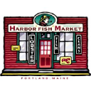 harborfish.com