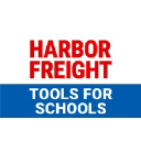 harborfreighttoolsforschools.org