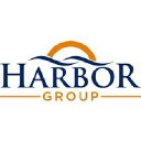 harborgroup.com