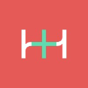 harbor health