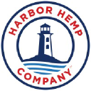 harborhempcompany.com