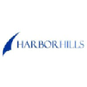 harborhillsllc.com