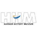 harborhistorymuseum.org
