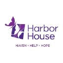 domestic abuse programs, inc.