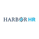 Harbor HR