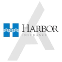 harboria.com