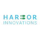 harborinnovations.com