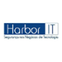 harborit.com.br