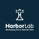 harborlab.com