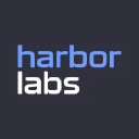 harborlabs.com