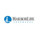 harborlifeinsurance.com