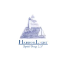 HarborLight Capital Group LLC
