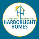 harborlightcp.org