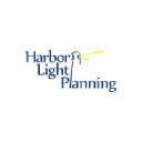 harborlightplanning.com
