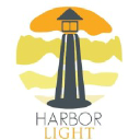 harborlightsoftware.com