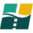 harbor logistics llc