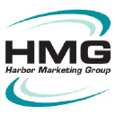 harbormarketinggroup.com