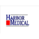 Harbor Medical