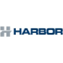 harbormfg.com