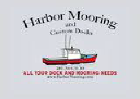 harbormooring.com