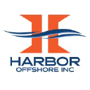 harboroffshoreinc.com