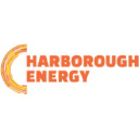 harboroughenergy.co.uk