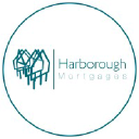 harboroughmortgages.co.uk