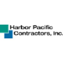 Harbor Pacific Contractors Inc