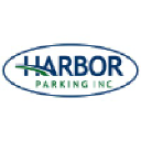 harborparking.com
