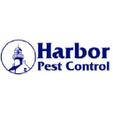 Harbor Pest Control