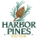Harbor Pines Golf Club