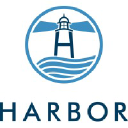 harborplan.com