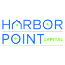 harborpointcap.com