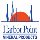 Harbor Point Mineral Products