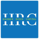 Harbor Ridge Capital