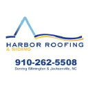 Harbor Roofing and Siding