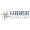 Harborside Advisory logo