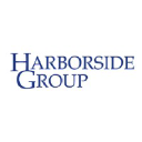 harborsidegroup.com
