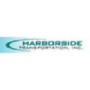 Harborside Transportation