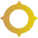 harborsolar.com