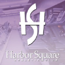 harborsquare.com