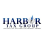 Harbor Tax Group logo