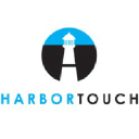 Harbortouch POS Software