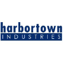 harbortown.net