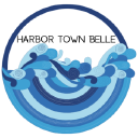 harbortownbelle.com
