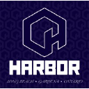 harbortruckparts.com