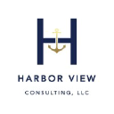 harborviewconsultingllc.com