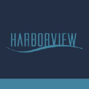 Harborview Capital Partners