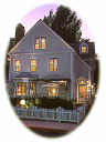 Harborview Inn